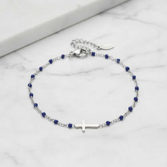 Koralith Bracelet