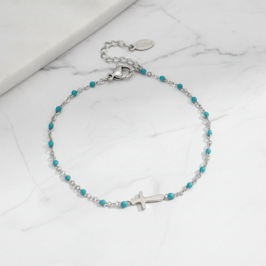 Koralith Bracelet