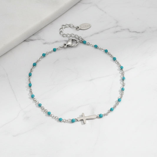 Koralith Bracelet