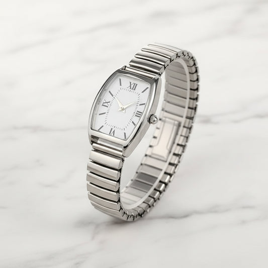 Aurelius Watch