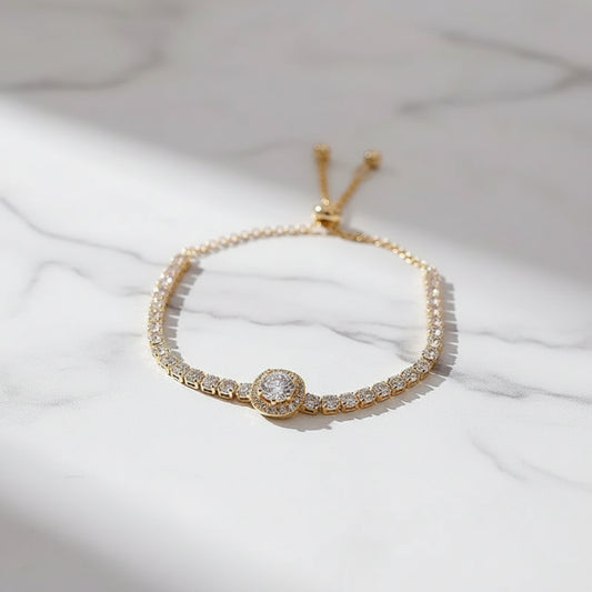 Levoria Bracelet