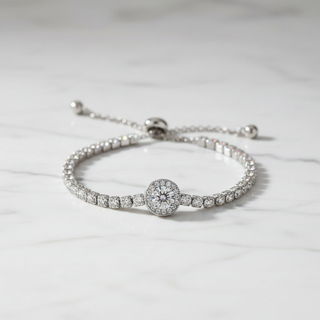 Levoria Bracelet