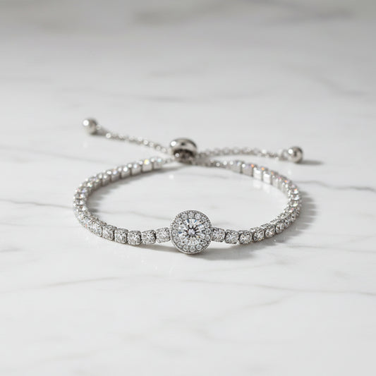 Levoria Bracelet