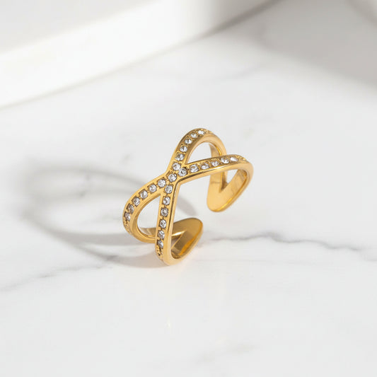 Pigi Ring