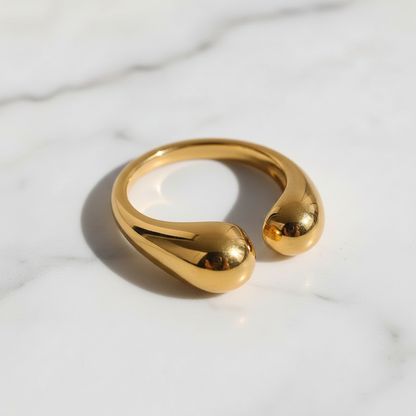 Olympia Ring