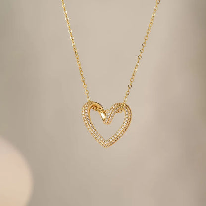 Chloi Necklace