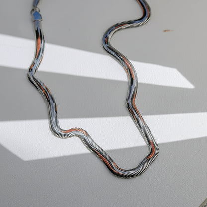 Ioli Necklace