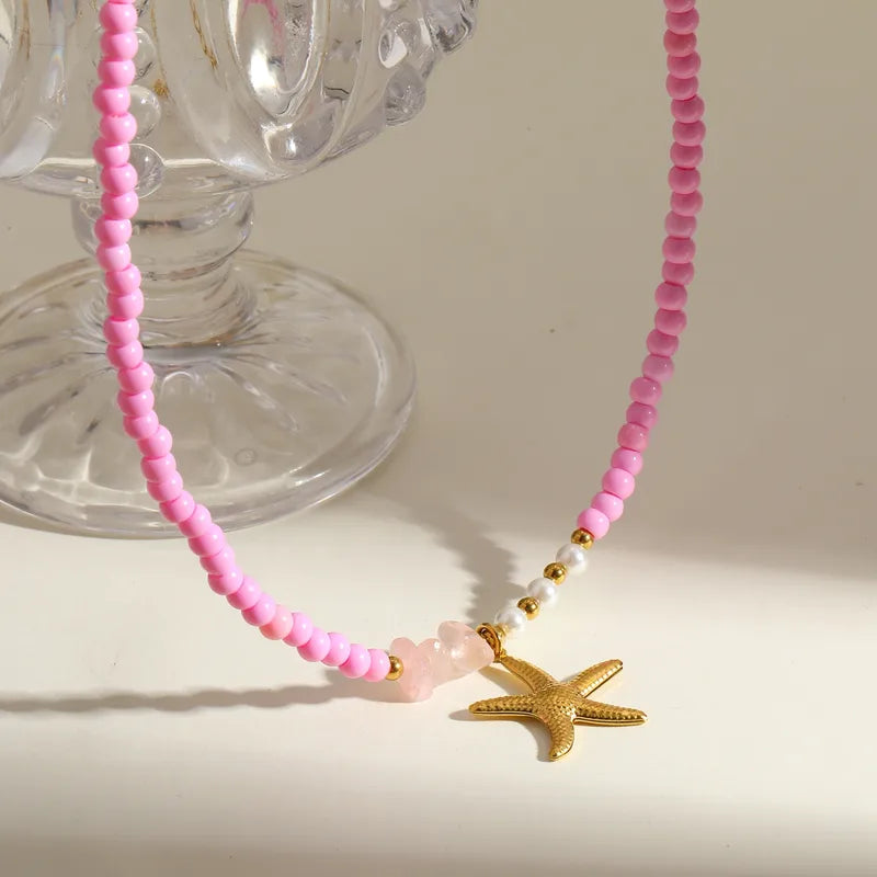 Koravelle Necklace