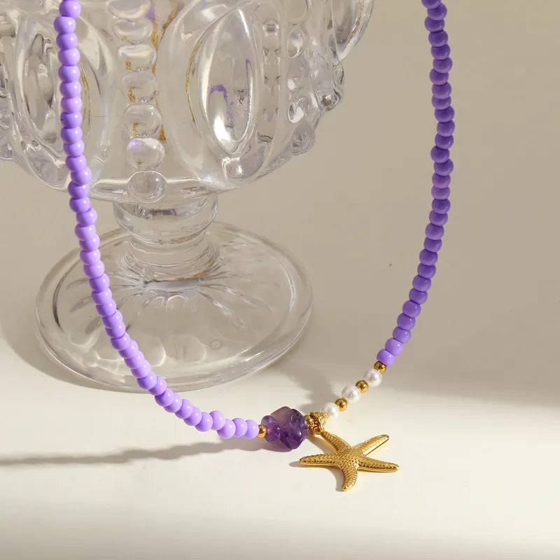 Koravelle Necklace