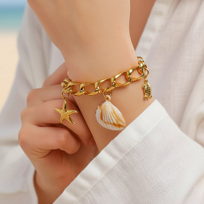 Almyra Bracelet