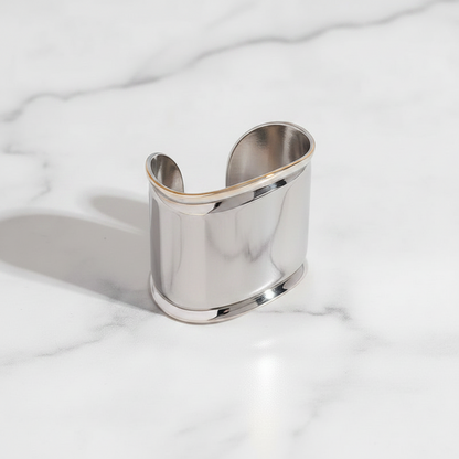 Ammelina Ring
