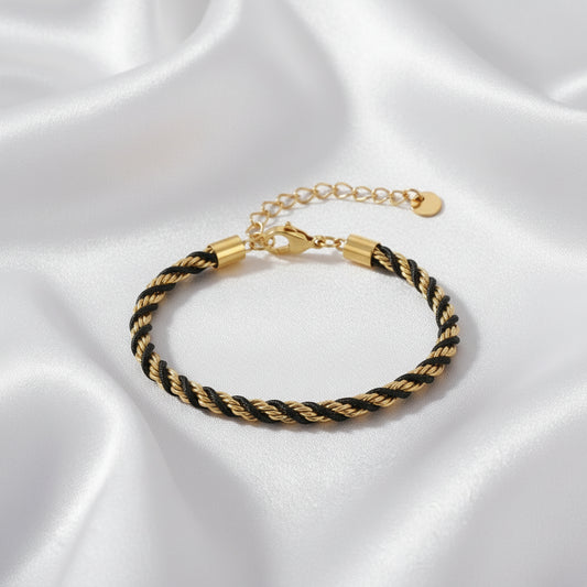 Themis Bracelet