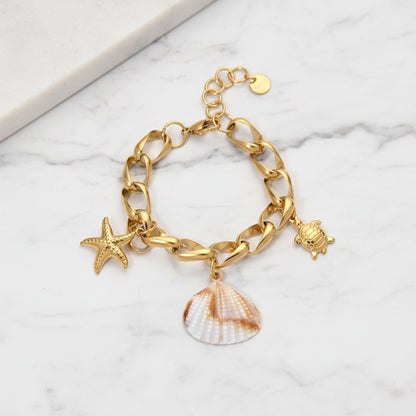 Almyra Bracelet