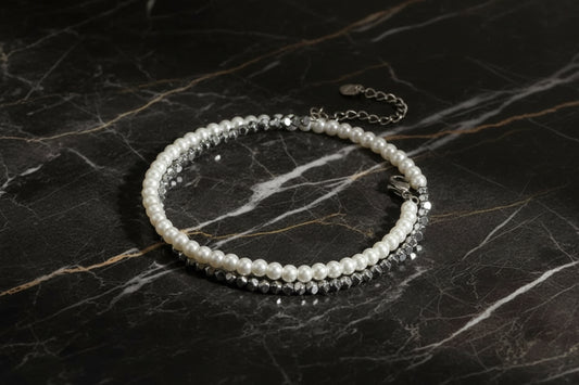 Jenny Bracelet