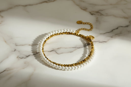 Jenny Bracelet