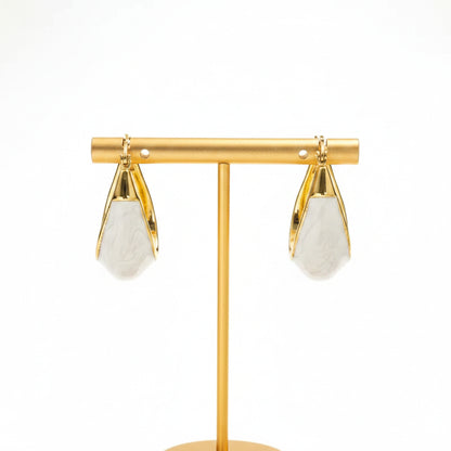 Sofiana Earrings