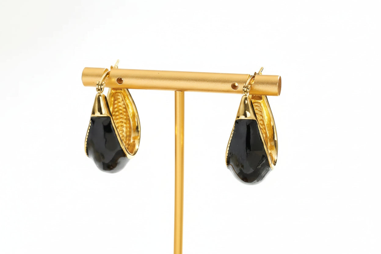 Sofiana Earrings