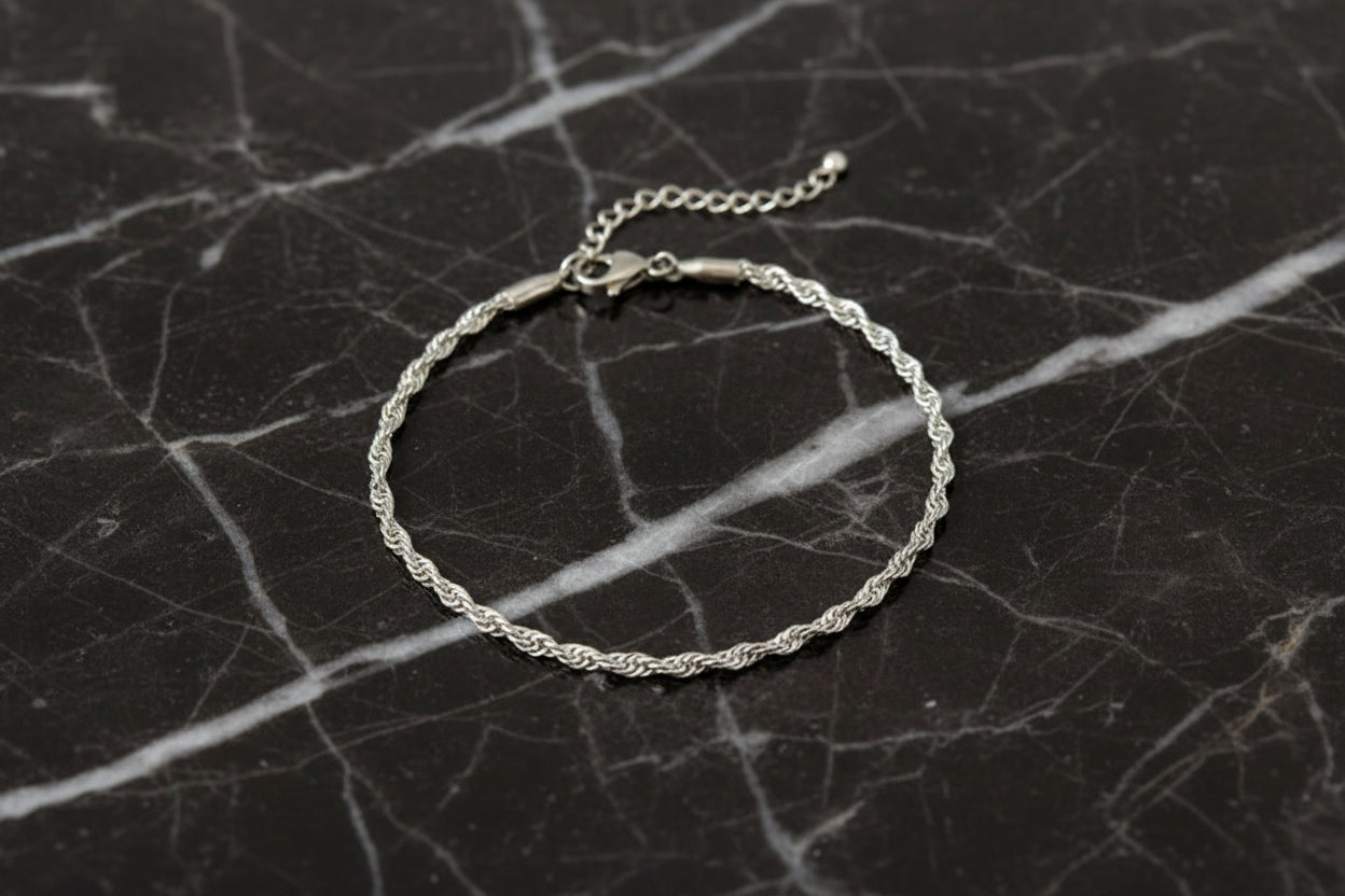 Zenia Bracelet