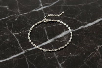 Zenia Bracelet