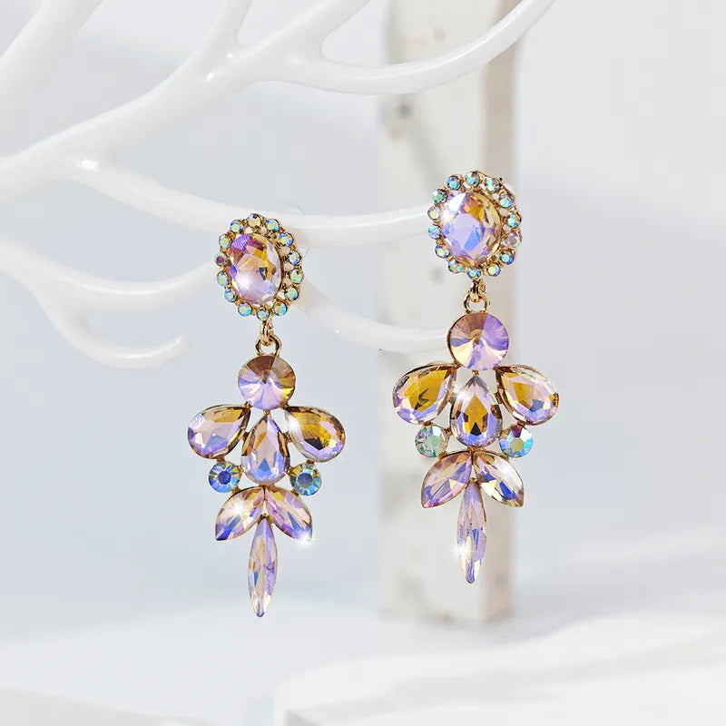 Arxontissa Earrings