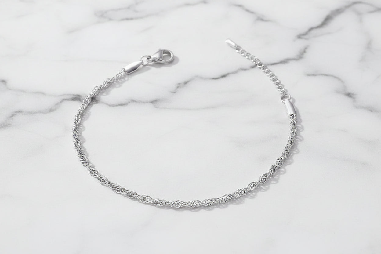 Zenia Bracelet