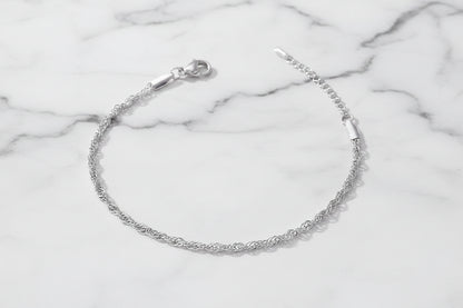 Zenia Bracelet