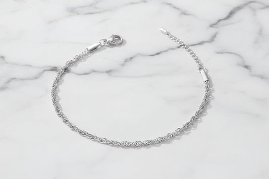 Zenia Bracelet