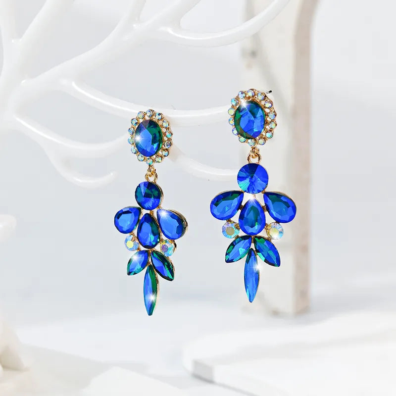 Arxontissa Earrings