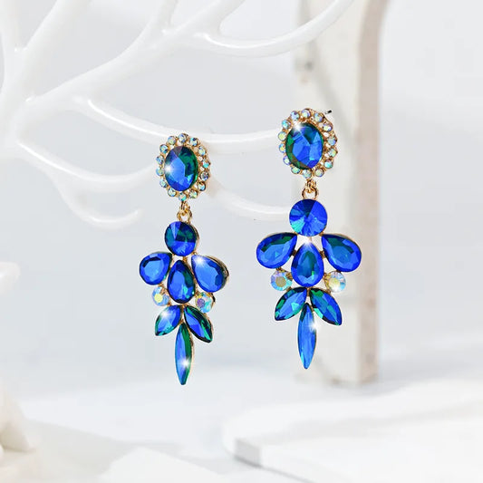Arxontissa Earrings
