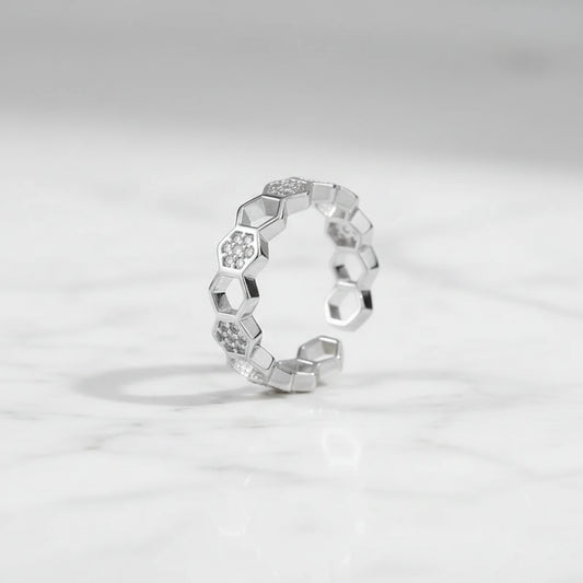 Feggara Ring