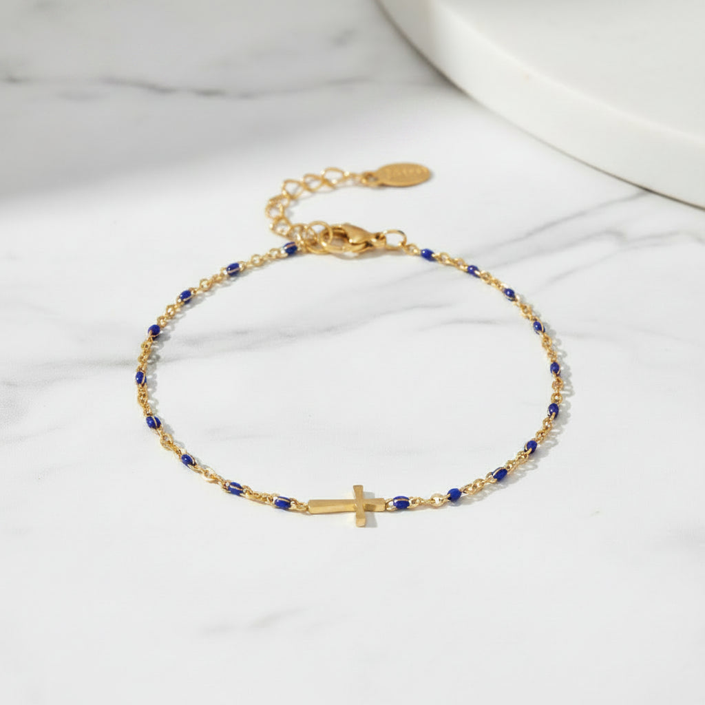 Koralith Bracelet