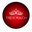 Tresor & Co Jewellery logo