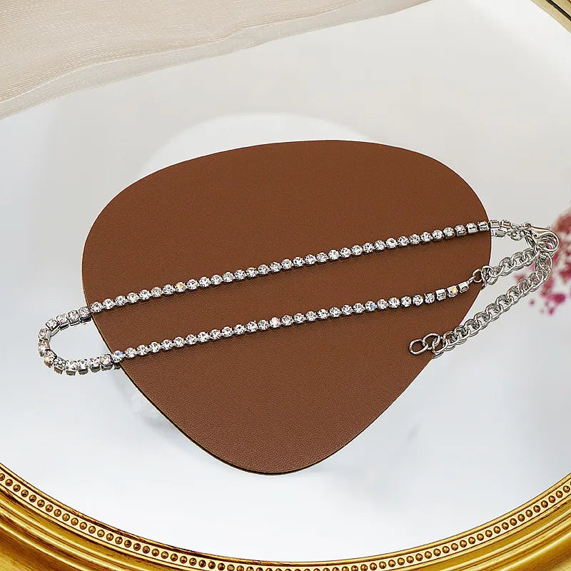 Solara Necklace/Choker