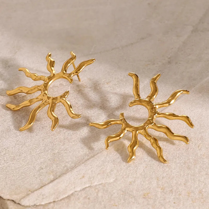 Anat Earrings