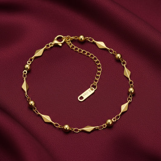 Ermioni Bracelet
