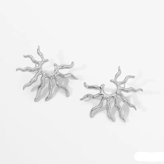 Anat Earrings