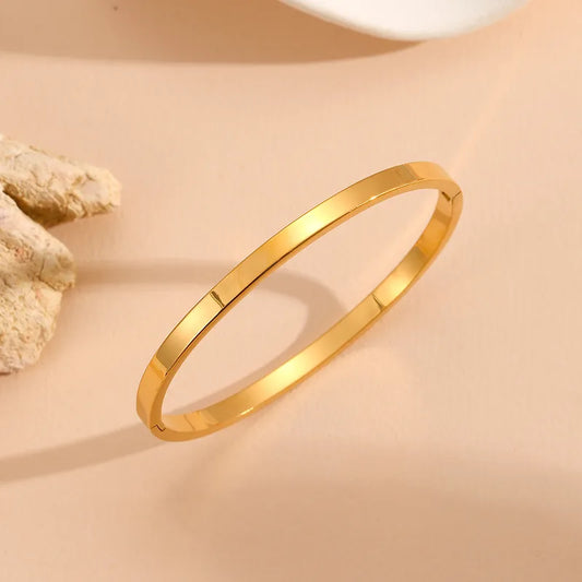 Eulalie Bracelet Cuff