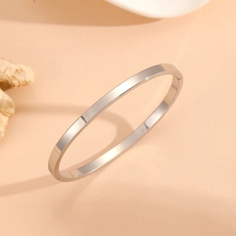 Eulalie Bracelet Cuff