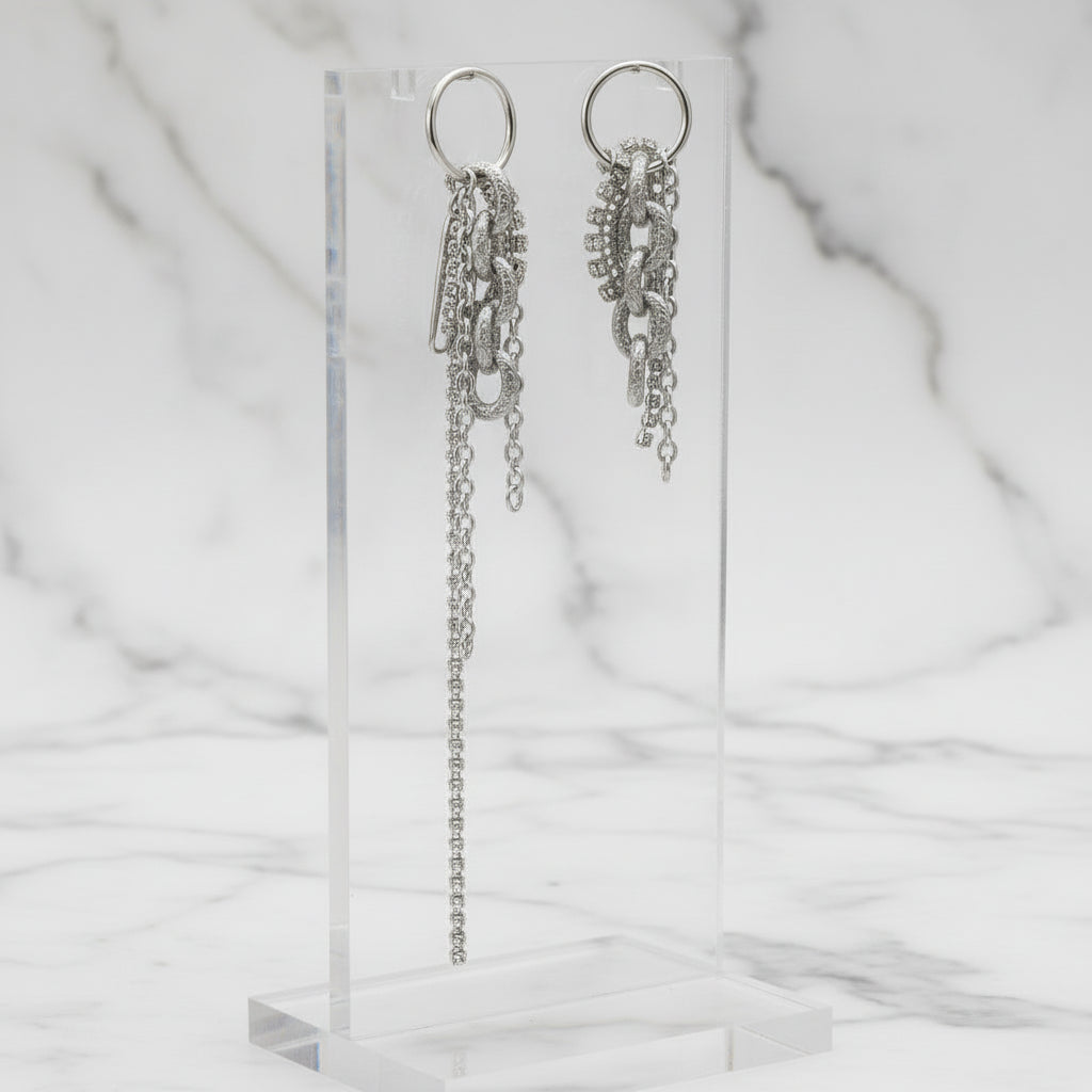 Aveline Earrings