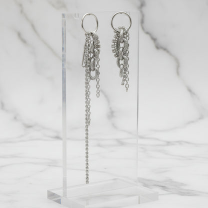 Aveline Earrings