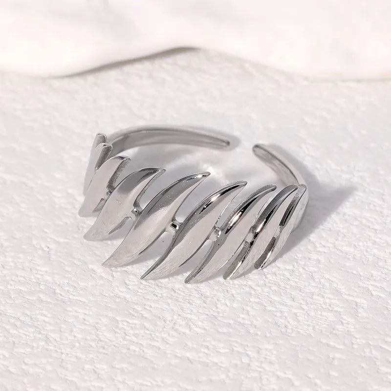 Thalia Ring