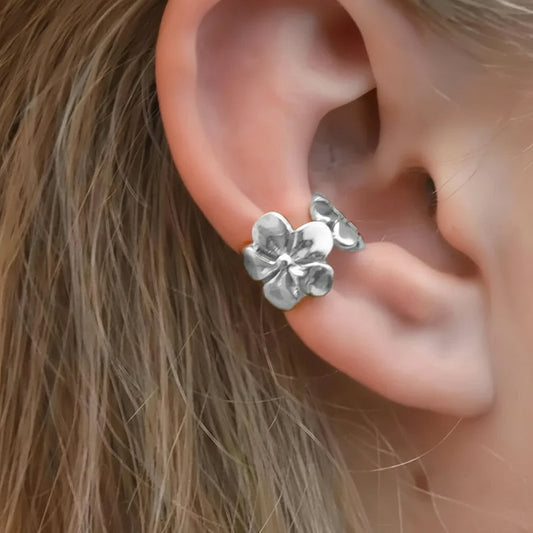 Diamora Earcuff