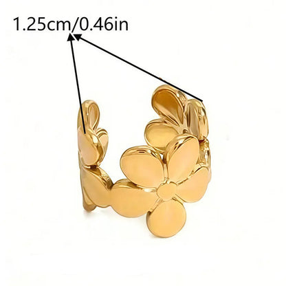 Diamora Earcuff