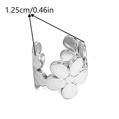 Diamora Earcuff