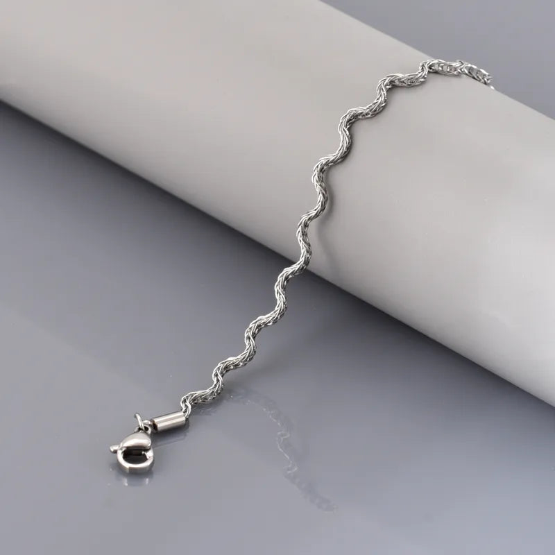 Luna Necklace/Bracelet