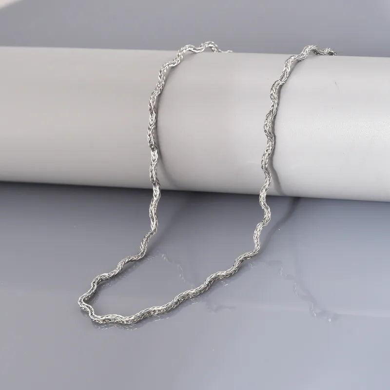 Luna Necklace/Bracelet