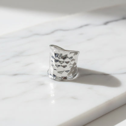 Vynna Ring