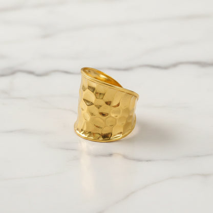 Vynna Ring