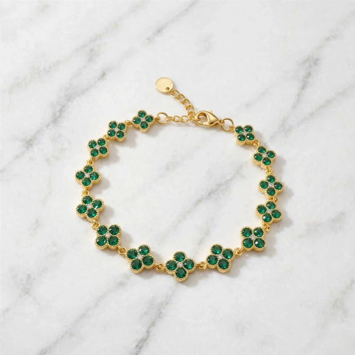 Anemora Bracelet
