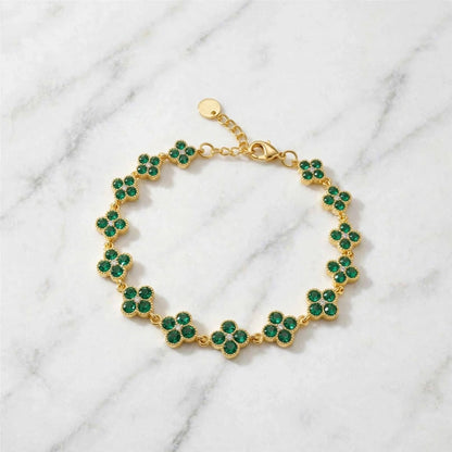Anemora Bracelet